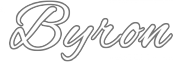 Byron